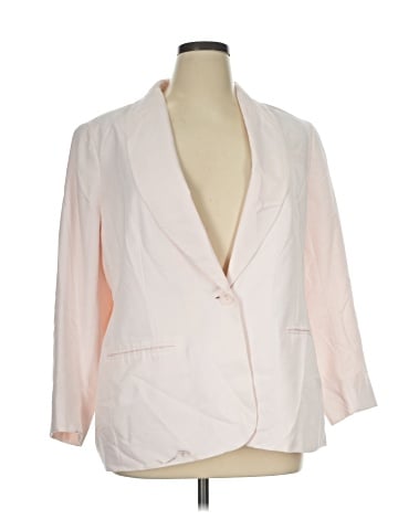 Chico's Blazer (view 1)