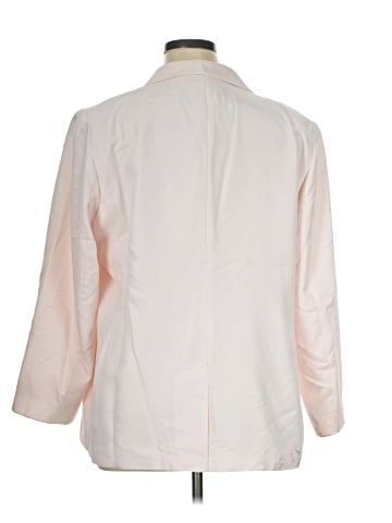 Chico's Blazer (view 2)