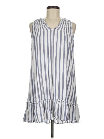 Pants Store Casual Dress (view 1)