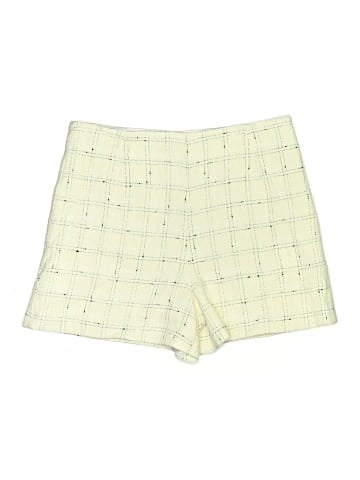 Generation Love Shorts (view 2)