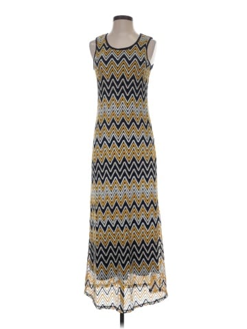 Robert Louis Casual Dress (view 1)