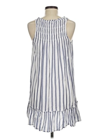 Pants Store Casual Dress (view 2)