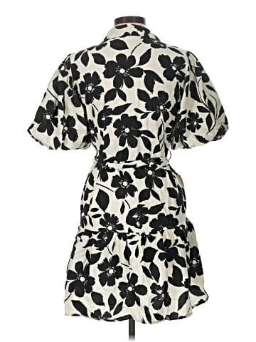 Jessica Simpson Casual Dress (view 2)