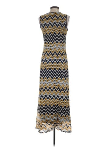 Robert Louis Casual Dress (view 2)