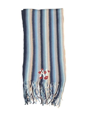 Unbranded Scarf (view 2)