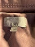 Ann Taylor LOFT Tan Jacket Size S - photo 6