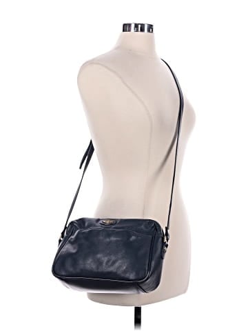 Etienne Aigner Crossbody Bag (view 2)