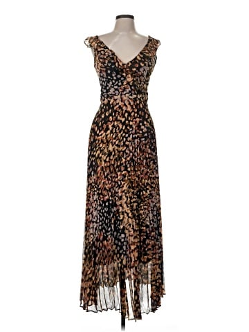 Guess Cocktail Dress (view 1)