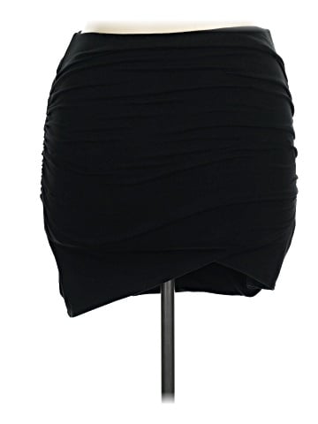 James Perse Casual Skirt (view 1)