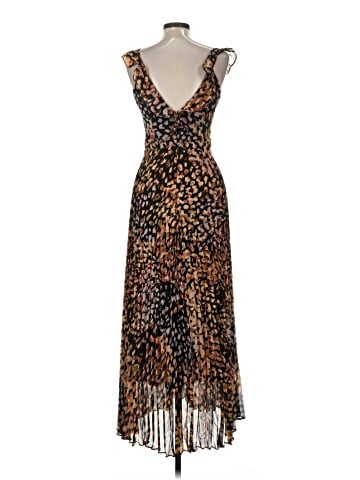 Guess Cocktail Dress (view 2)