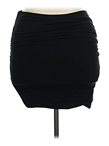 James Perse Casual Skirt (view 2)