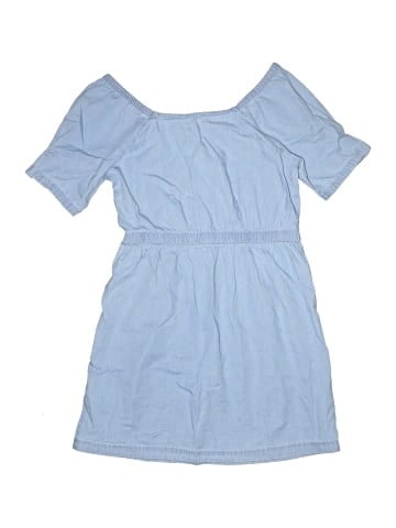 CALVIN KLEIN JEANS Dress (view 2)