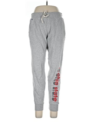 Champion Sweatpants (view 1)
