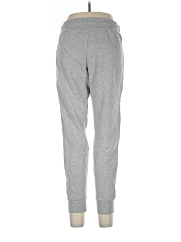 Champion Sweatpants (view 2)