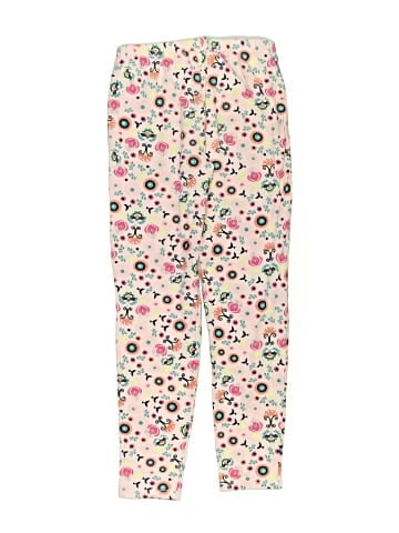 Bebe Casual Pants (view 2)