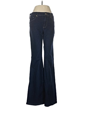 Express Jeans (view 1)