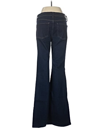 Express Jeans (view 2)