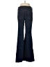 Express Blue Jeans Size 8 - photo 2