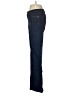Express Blue Jeans Size 8 - photo 5