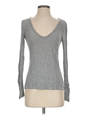 Chaser Long Sleeve T-Shirt (view 1)