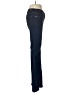Express Blue Jeans Size 8 - photo 4