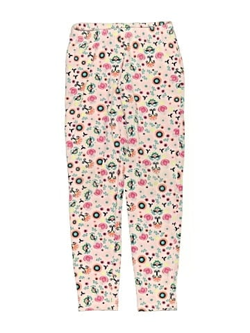 Bebe Casual Pants (view 1)