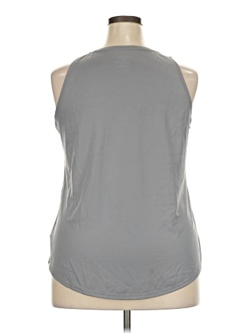 Brooks Active Tank (view 2)
