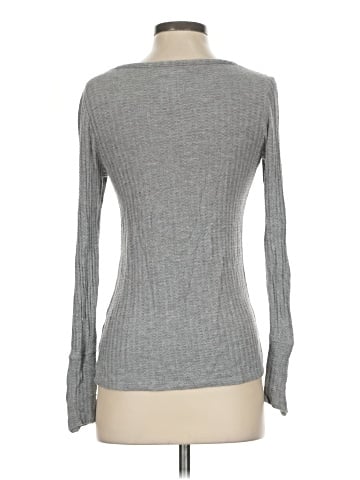 Chaser Long Sleeve T-Shirt (view 2)