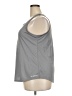 Brooks 100% Polyester Gray Active Tank Size XXL - photo 5