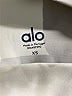 Alo Silver Active Pants Size XS - photo 7