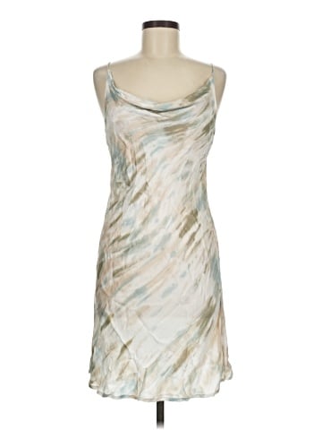 Surf Gypsy Cocktail Dress (view 1)
