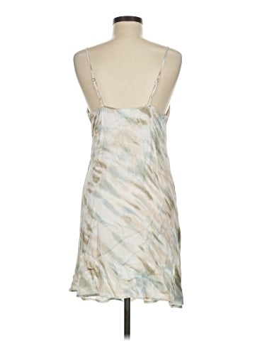 Surf Gypsy Cocktail Dress (view 2)