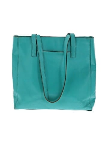 Patricia Nash Tote (view 1)