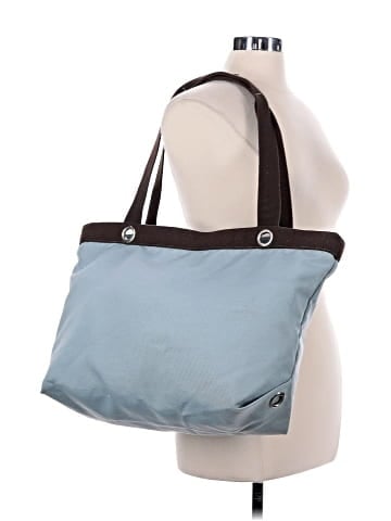Gap Tote (view 2)