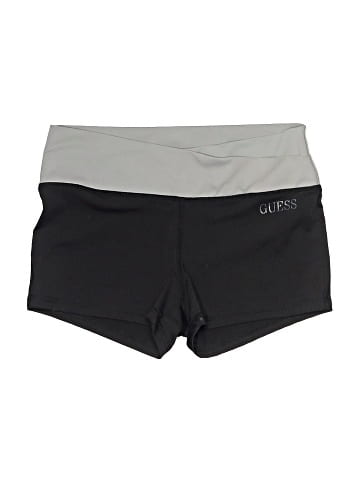 Guess Athletic Shorts (view 1)