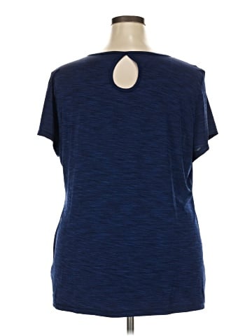 Head Active T-Shirt (view 2)