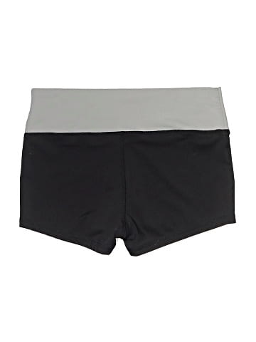 Guess Athletic Shorts (view 2)