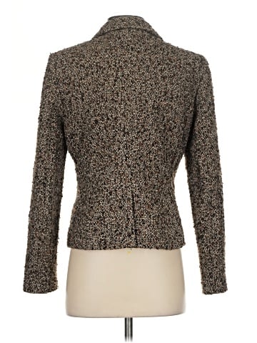 Calvin Klein Blazer (view 2)