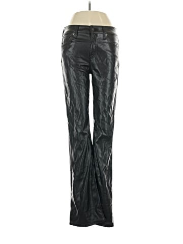 Gap Casual Pants (view 1)