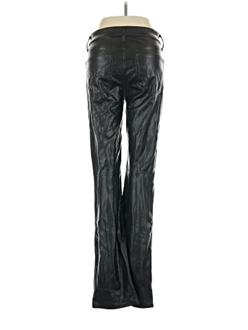 Gap Casual Pants (view 2)
