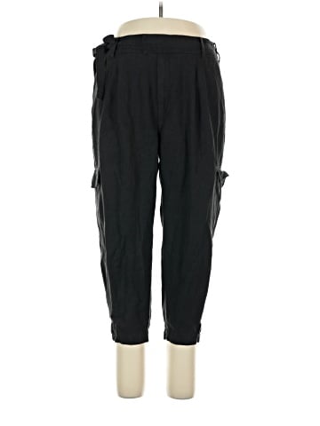 Banana Republic Track Pants (view 1)