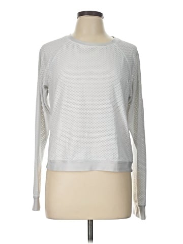 Koral Long Sleeve T-Shirt (view 1)