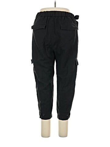 Banana Republic Track Pants (view 2)