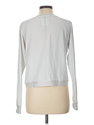 Koral Long Sleeve T-Shirt (view 2)