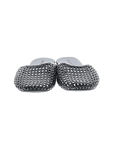 Old Navy Mule/Clog (view 2)
