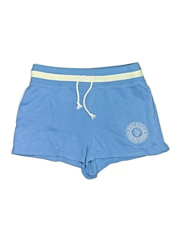 AS Revival Athletic Shorts (view 1)
