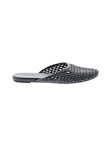 Old Navy Mule/Clog (view 1)