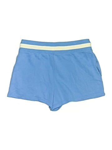 AS Revival Athletic Shorts (view 2)