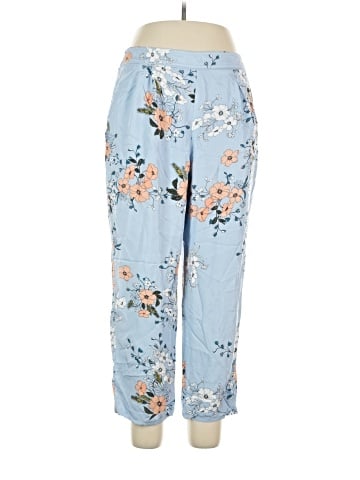 J.Crew Casual Pants (view 1)