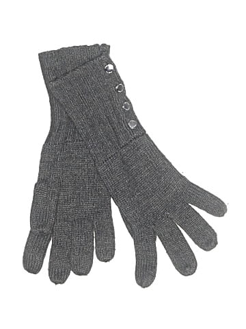 MICHAEL Michael Kors Gloves (view 1)